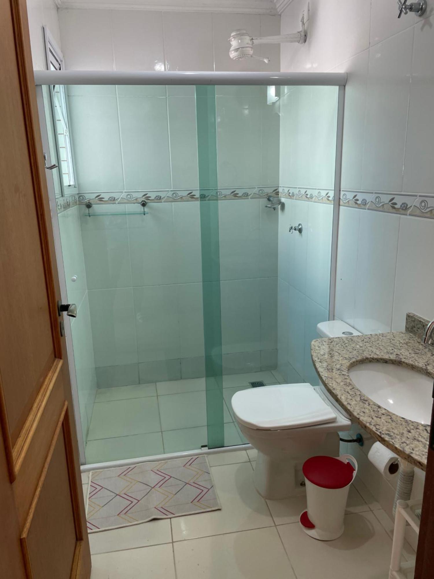 Apartamento Ubatuba Toninhas Apartman Kültér fotó